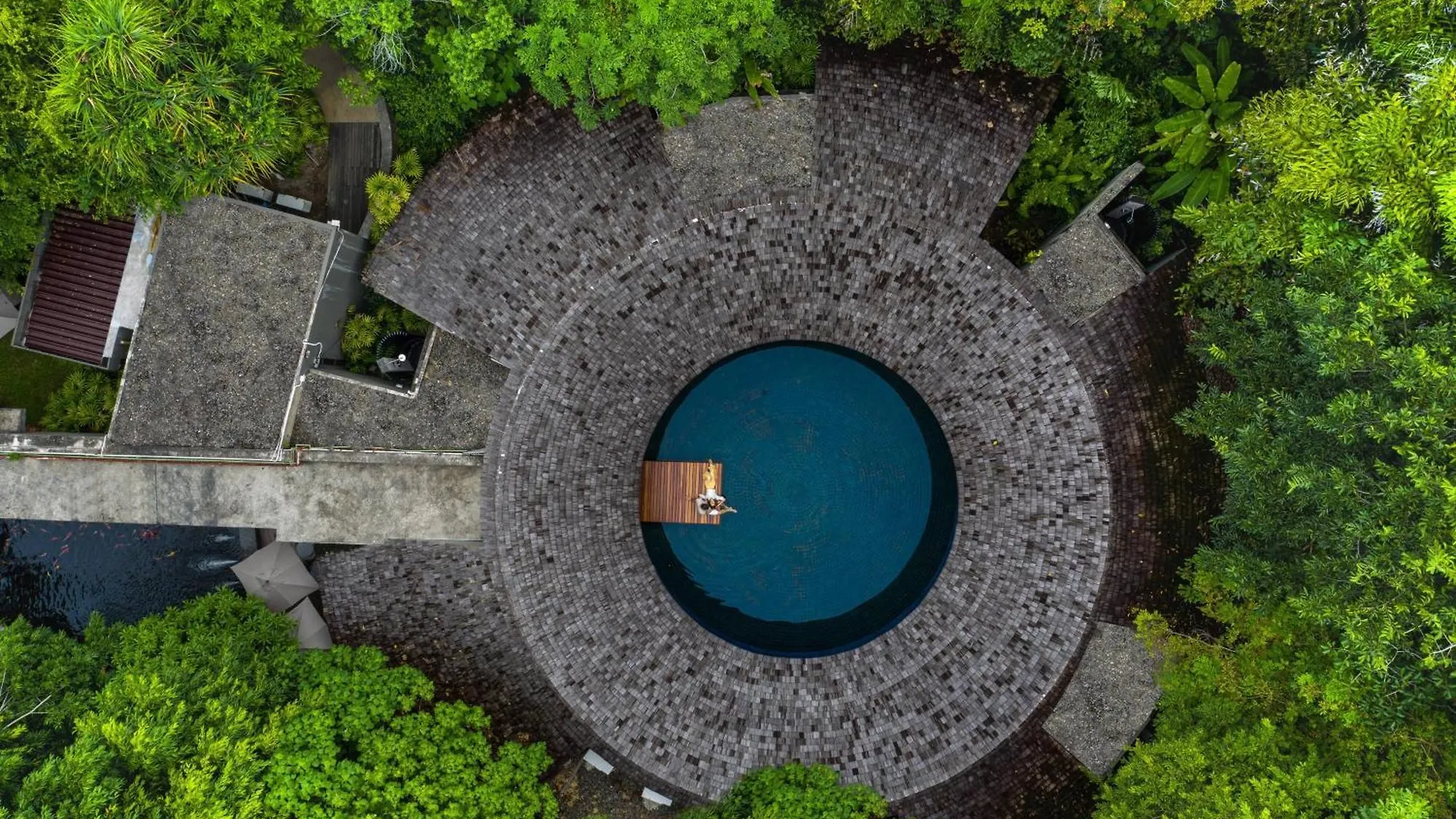Renaissance Phuket Resort & Spa