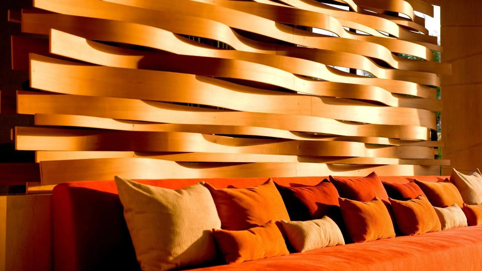 *****  Renaissance Phuket Resort & Spa Thailand