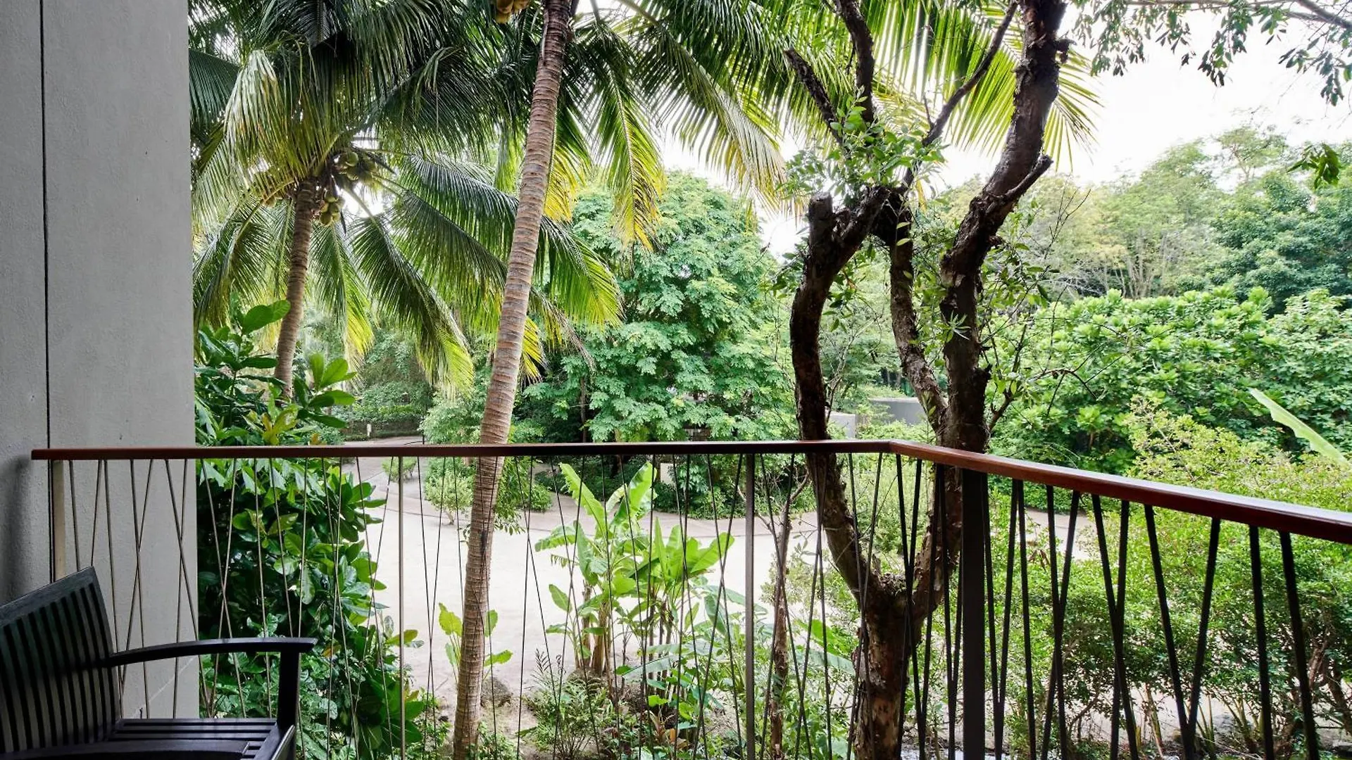 Renaissance Phuket Resort & Spa