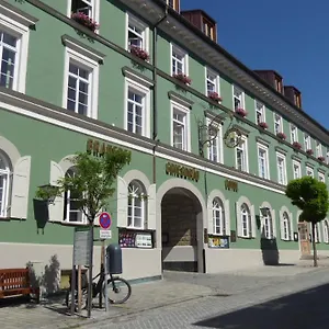 griesbrau-zu-murnau.com-bavaria.com/