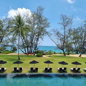Sala Phuket - Sha Resort