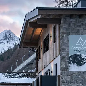 haus-markus-soelden.soldenhotels.net/