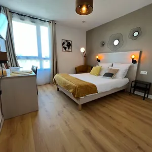 https://apparthotel-avignon-gare-tgv-le-kaelis-218.fr-provencehotel.com