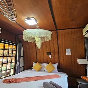 eden-lanta-koh-lanta.koh-lantahotels.net/