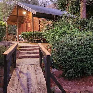 https://bungalows-los-pedregales.es-andalucia.com