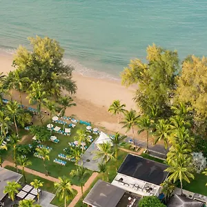 The Briza Resort, Sha Extra Resort