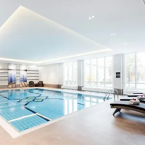 munich-airport-marriott-hotel.com-bavaria.com/