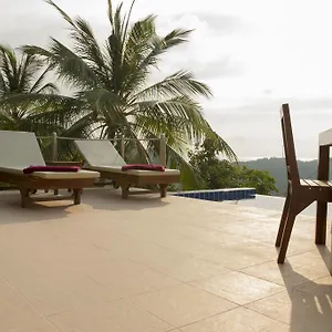 karo-villas.tophotelskohtao.com/