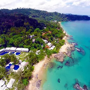 Tui Blue - Sha Resort