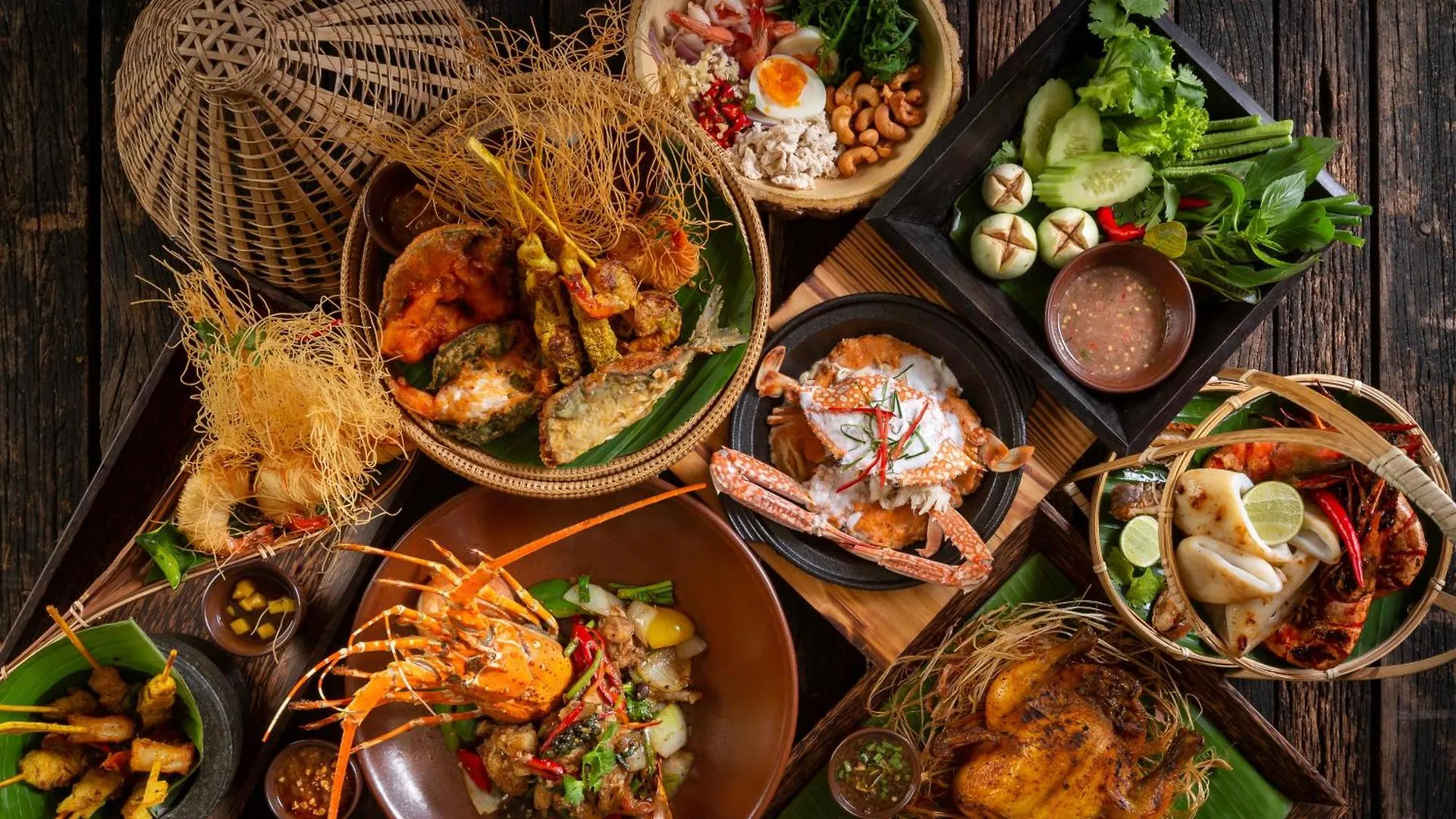 ***** Resort Renaissance Phuket Resort&Spa - SHA Plus Thailand