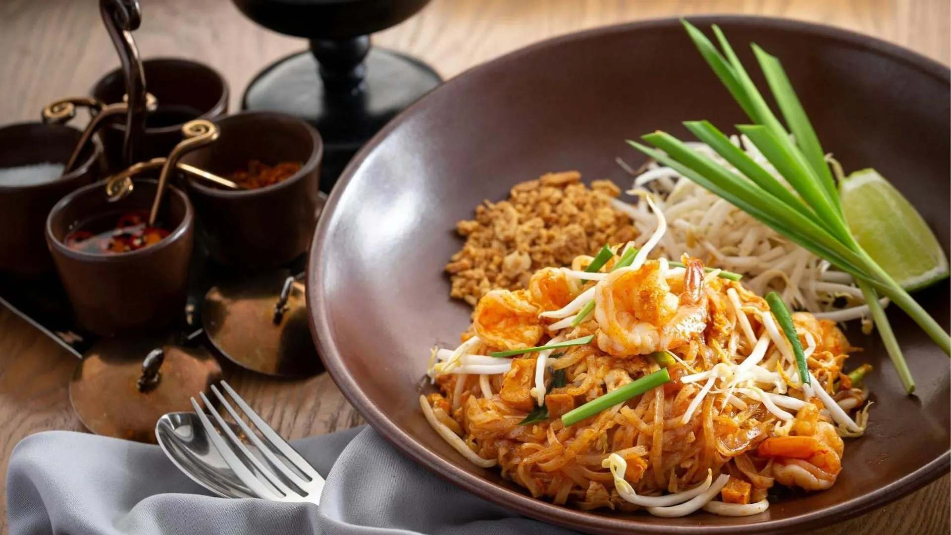 Renaissance Phuket Resort&Spa - SHA Plus Resort