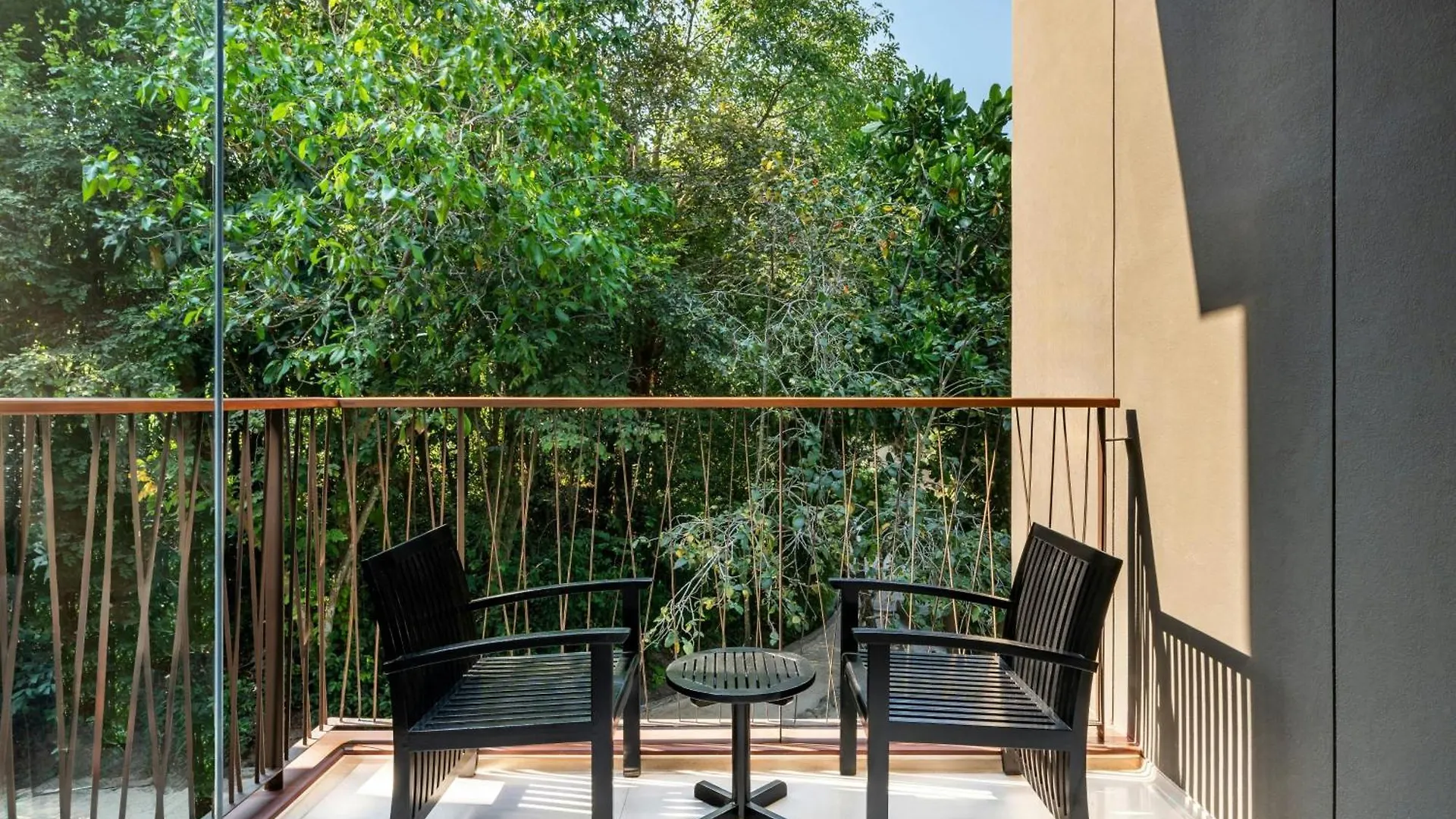 Renaissance Phuket Resort&Spa - SHA Plus 5*,